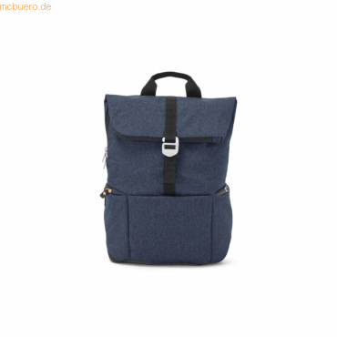 5060887371568 - Hotbox Laptoprucksack Shuttle SHUTTLE RB bl 5060887371568 Hotbox Design Limited (EU) 5060887371568 - Hotbox Laptoprucksack Shuttle SHUTTLE RB bl 5060887371568 Hotbox Design Limited (EU)