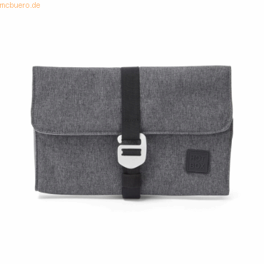5060887371599 - Hotbox Orgamappe Folio FOLIO RC gr 5060887371599 Hotbox Design Limited (EU) 5060887371599 - Hotbox Orgamappe Folio FOLIO RC gr 5060887371599 Hotbox Design Limited (EU)