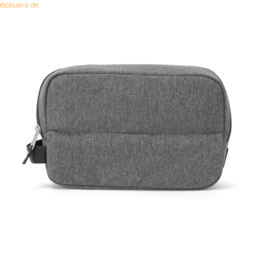 5060887371636 - Hotbox Orgamappe Utility Pouch FOLIO RB gr 5060887371636 Hotbox Design Limited (EU) 5060887371636 - Hotbox Orgamappe Utility Pouch FOLIO RB gr 5060887371636 Hotbox Design Limited (EU)