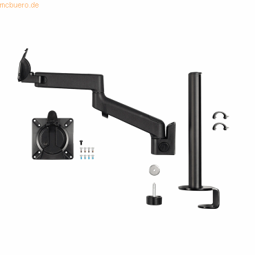 5060913830458 - Lima Monitorarm LMA001001B sw 5060913830458 colebrook bosson saunders 5060913830458 - Lima Monitorarm LMA001001B sw 5060913830458 colebrook bosson saunders