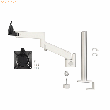 5060913830472 - Lima Monitorarm LMA001001W ws 5060913830472 colebrook bosson saunders 5060913830472 - Lima Monitorarm LMA001001W ws 5060913830472 colebrook bosson saunders