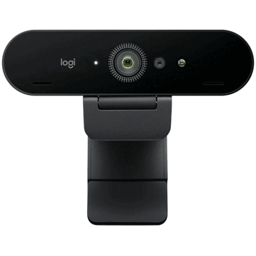 5099206129719 - Webcamera Brio 4K - Livestream-Kamera