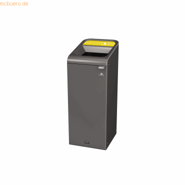 5407009500213 - Rubbermaid Recyclingstation 2154766 57l Behältereinheit Kunststoff ge 5407009500213 Newell Rubbermaid 5407009500213 - Rubbermaid Recyclingstation 2154766 57l Behältereinheit Kunststoff ge 5407009500213 Newell Rubbermaid