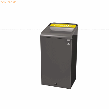 5407009500268 - Rubbermaid Recyclingstation 2154771 87l Behältereinheit Kunststoff ge 5407009500268 Newell Rubbermaid 5407009500268 - Rubbermaid Recyclingstation 2154771 87l Behältereinheit Kunststoff ge 5407009500268 Newell Rubbermaid