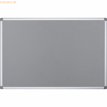 5603750000129 - Pinnwand SA1202170 feuerhemmend 150x120cm grau 5603750000129 SA1202170 5603750000129 - Pinnwand SA1202170 feuerhemmend 150x120cm grau 5603750000129 SA1202170