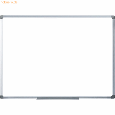 5603750111573 - Whiteboard MAYA MA1507170 150x100cm lackiert Aluminiumrahmen 5603750111573 Bi-Office 5603750111573 - Whiteboard MAYA MA1507170 150x100cm lackiert Aluminiumrahmen 5603750111573 Bi-Office