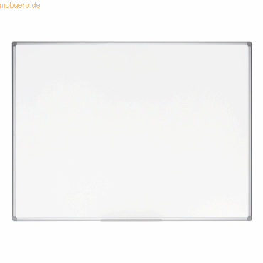 5603750112297 - Whiteboard Earth MA2206790 200x100cm lackiert Aluminiumrahmen 5603750112297 Bi-Office 5603750112297 - Whiteboard Earth MA2206790 200x100cm lackiert Aluminiumrahmen 5603750112297 Bi-Office