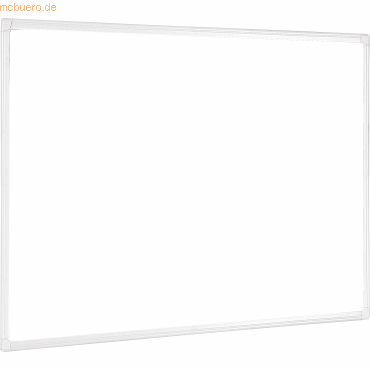 5603750117766 - Maya Antimicrobial Whiteboard Magnetisch Lackierter Stahl Einseitig 180 (B) x 120 (H) cm 5603750117766 - Maya Antimicrobial Whiteboard Magnetisch Lackierter Stahl Einseitig 180 (B) x 120 (H) cm