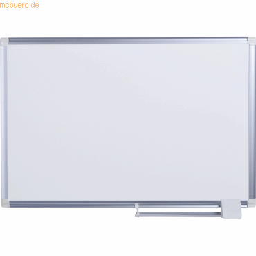 5603750118039 - Whiteboard New Generation MA0507830 120x90cm lackiert Aluminiumrahmen 5603750118039 Bi-Office 5603750118039 - Whiteboard New Generation MA0507830 120x90cm lackiert Aluminiumrahmen 5603750118039 Bi-Office