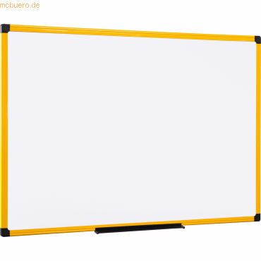 5603750119012 - Whiteboard Ultrabrite MA0715177 180x90cm lackiert Aluminiumrahmen 5603750119012 Bi-Office 5603750119012 - Whiteboard Ultrabrite MA0715177 180x90cm lackiert Aluminiumrahmen 5603750119012 Bi-Office