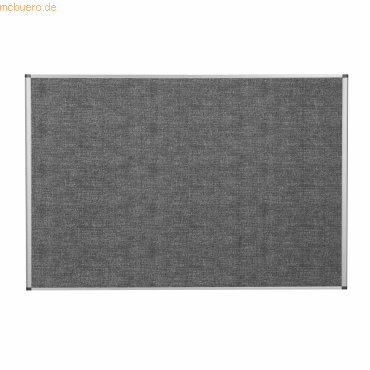 5603750128953 - Raumteiler Evolution SPD050102841 Wand 1200x900mm grau 5603750128953 - Raumteiler Evolution SPD050102841 Wand 1200x900mm grau