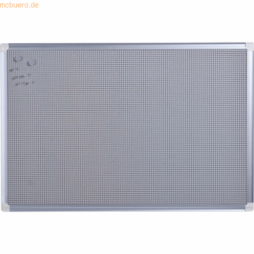 5603750420415 - Kombitafel New Generation CA050830 1200x900mm magnetisch gr 5603750420415 - Kombitafel New Generation CA050830 1200x900mm magnetisch gr