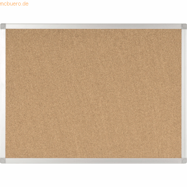 5603750429005 - Bi-office Korktafel Ayda CA02409214 Aluminiumrahmen 60x45cm 5603750429005 BI-SILQUE-Produtos de CA02409214 5603750429005 - Bi-office Korktafel Ayda CA02409214 Aluminiumrahmen 60x45cm 5603750429005 BI-SILQUE-Produtos de CA02409214