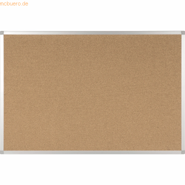 5603750429012 - Bi-office Korktafel Ayda CA03409214 Aluminiumrahmen 90x60cm 5603750429012 BI-SILQUE-Produtos de CA03409214 5603750429012 - Bi-office Korktafel Ayda CA03409214 Aluminiumrahmen 90x60cm 5603750429012 BI-SILQUE-Produtos de CA03409214