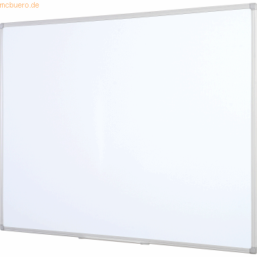 5603750461418 - Whiteboard Maya Plastic Framed MB1412186 120x90cm Kunststoff 5603750461418 Bi-Office 5603750461418 - Whiteboard Maya Plastic Framed MB1412186 120x90cm Kunststoff 5603750461418 Bi-Office