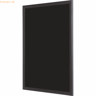 5603750481515 - Kreidetafel PM1415162 120x90cm Holzrahmen 5603750481515 Bi-Office 5603750481515 - Kreidetafel PM1415162 120x90cm Holzrahmen 5603750481515 Bi-Office