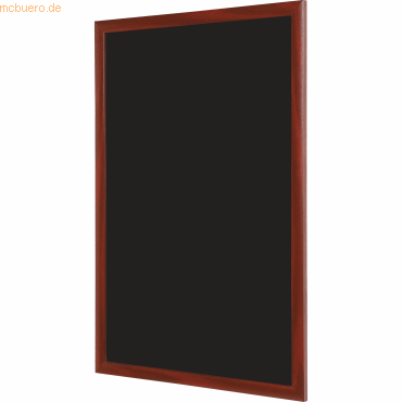 5603750481560 - Kreidetafel PM1415652 120x90cm Holzrahmen 5603750481560 Bi-Office 5603750481560 - Kreidetafel PM1415652 120x90cm Holzrahmen 5603750481560 Bi-Office