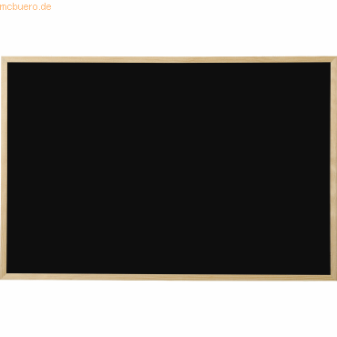 5603750489962 - Bi-office Kreidetafel PM0401010 Holzrahmen 60x45cm 5603750489962 BI-SILQUE-Produtos de 5603750489962 - Bi-office Kreidetafel PM0401010 Holzrahmen 60x45cm 5603750489962 BI-SILQUE-Produtos de