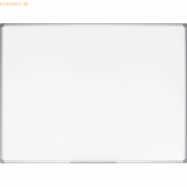 5603750544296 - Whiteboard Earth CR1420790 200x120cm emailliert Aluminiumrahmen 5603750544296 Bi-Office 5603750544296 - Whiteboard Earth CR1420790 200x120cm emailliert Aluminiumrahmen 5603750544296 Bi-Office