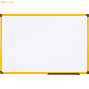 5603750548942 - Whiteboard Ultrabrite CR0406177 60x45cm emailliert Aluminiumrahmen 5603750548942 Bi-Office 5603750548942 - Whiteboard Ultrabrite CR0406177 60x45cm emailliert Aluminiumrahmen 5603750548942 Bi-Office