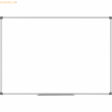 5603750549093 - Whiteboard SCALA CR1401860 200x120cm emailliert Aluminiumrahmen 5603750549093 Bi-Office 5603750549093 - Whiteboard SCALA CR1401860 200x120cm emailliert Aluminiumrahmen 5603750549093 Bi-Office