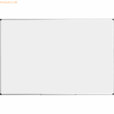 5603750549598 - Whiteboard MAYA CR1506170 240x120cm emailliert Aluminiumrahmen 5603750549598 Bi-Office 5603750549598 - Whiteboard MAYA CR1506170 240x120cm emailliert Aluminiumrahmen 5603750549598 Bi-Office
