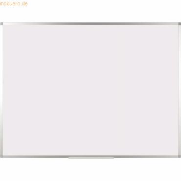 5603750549703 - Bi-office Whiteboard Ayda CRXX999214 1065x75cm emailliert 5603750549703 BI-SILQUE-Produtos de CRXX999214 5603750549703 - Bi-office Whiteboard Ayda CRXX999214 1065x75cm emailliert 5603750549703 BI-SILQUE-Produtos de CRXX999214