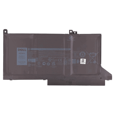 5704174046639 - Akku für 9W9MX Li-Ion 114 Volt 3600 mAh Schwarz 5704174046639 - Akku für 9W9MX Li-Ion 114 Volt 3600 mAh Schwarz