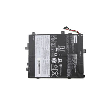 5704174871507 - Akku für 01AV467 Li-Ion 768 Volt 4950 mAh schwarz