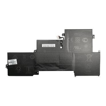 5705965995952 - Hewlett-Packard Akku für Hewlett-Packard 826038-005 Li-Pol 76 Volt 52 5705965995952 - Hewlett-Packard Akku für Hewlett-Packard 826038-005 Li-Pol 76 Volt 52