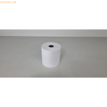 5709750214792 - Additionsrolle 45057-20003 57x50x12mm-23m 5St 5709750214792 5 Stück 5709750214792 - Additionsrolle 45057-20003 57x50x12mm-23m 5St 5709750214792 5 Stück