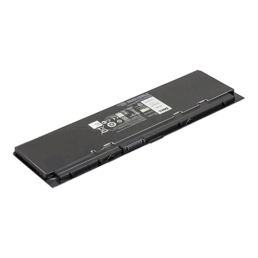 5712505179345 - Akku für WD52H Li-Ion 74 Volt 6080 mAh Schwarz