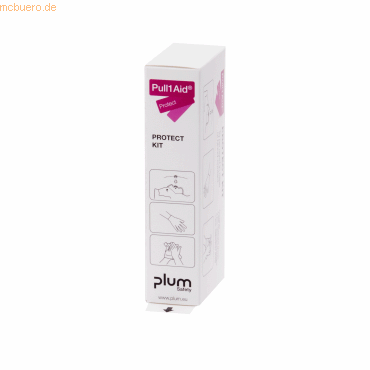 5715205003811 - Pull1Aid® ProtectKit Schutz für die Mund zu Mund Beatmung Beatmungsmaske inklusive Desinfektionstuch und Handschuhe 1 Set 5715205003811 - Pull1Aid® ProtectKit Schutz für die Mund zu Mund Beatmung Beatmungsmaske inklusive Desinfektionstuch und Handschuhe 1 Set