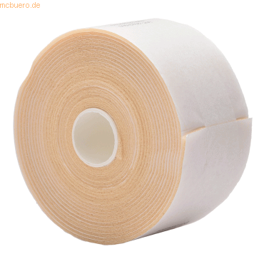5715205008816 - Bandage QuickSoft 5542 Refill beige 2 St 5715205008816 plum 2 Stück 5715205008816 - Bandage QuickSoft 5542 Refill beige 2 St 5715205008816 plum 2 Stück