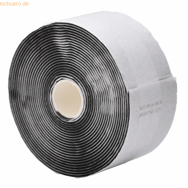 5715205008830 - Bandage QuickSoft 5543 Refill schwarz 2 St 5715205008830 plum 2 Stück 5715205008830 - Bandage QuickSoft 5543 Refill schwarz 2 St 5715205008830 plum 2 Stück