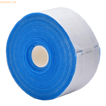 5715205008953 - Bandage QuickSoft 5541 Refill blau 2 St 5715205008953 plum 2 Stück 5715205008953 - Bandage QuickSoft 5541 Refill blau 2 St 5715205008953 plum 2 Stück