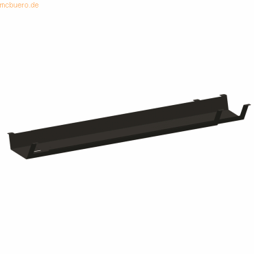 5900574144870 - Kabelkanal universal 120-180cm schwarz 5900574144870 NowyStyl 5900574144870 - Kabelkanal universal 120-180cm schwarz 5900574144870 NowyStyl