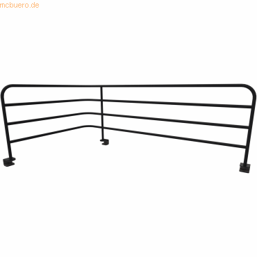 5900978764124 - Paneel W720D400LiSw 72x293cm links sw 5900978764124 Nowy Styl 5900978764124 - Paneel W720D400LiSw 72x293cm links sw 5900978764124 Nowy Styl