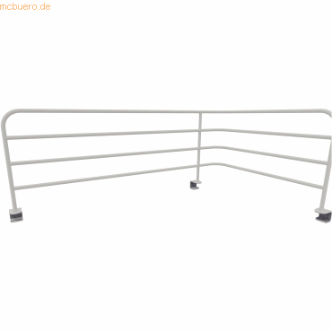 5900978764131 - Paneel W720D400ReWs 72x293cm rechts ws 5900978764131 Nowy Styl 5900978764131 - Paneel W720D400ReWs 72x293cm rechts ws 5900978764131 Nowy Styl