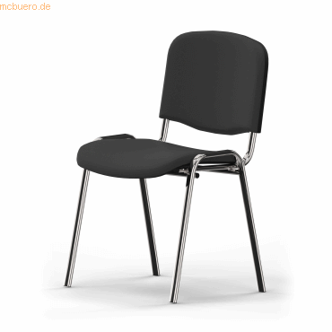 5901747092622 - NowyStyl Besucherstuhl ISO 4L 4Fuß gepolstert chgr 5901747092622 Nowy Styl 5901747092622 - NowyStyl Besucherstuhl ISO 4L 4Fuß gepolstert chgr 5901747092622 Nowy Styl