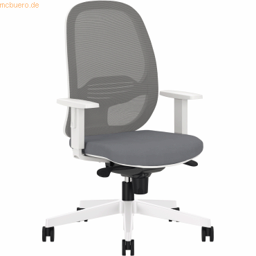 5901747153484 - Bürodrehstuhl Eggy Armlehne ws gr 5901747153484 Nowy Styl 5901747153484 - Bürodrehstuhl Eggy Armlehne ws gr 5901747153484 Nowy Styl