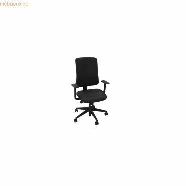 5901747153613 - Bürodrehstuhl Utila Armlehne sw 5901747153613 Nowy Styl 5901747153613 - Bürodrehstuhl Utila Armlehne sw 5901747153613 Nowy Styl