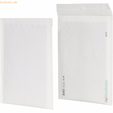 5901947057933 - W17 Versandtasche 230x340mm Haftklebung 75g weiß 5901947057933 100 Stück 5901947057933 - W17 Versandtasche 230x340mm Haftklebung 75g weiß 5901947057933 100 Stück
