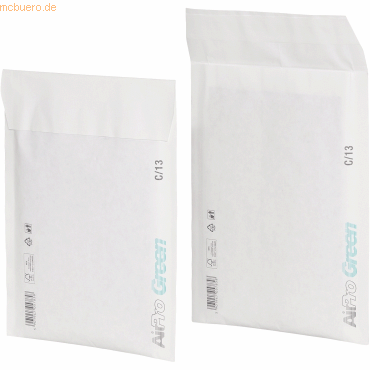 5901947057957 - W13 Versandtasche 150x215mm Haftklebung 75g weiß 5901947057957 100 Stück 5901947057957 - W13 Versandtasche 150x215mm Haftklebung 75g weiß 5901947057957 100 Stück