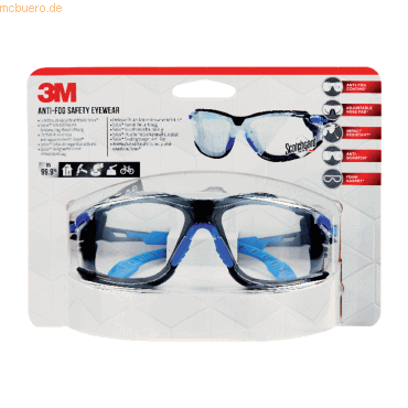 5902658102202 - Schutzbrille Solus 1000 EN 1662001 UVA UVB UVC-resistent abnehmbare Schaumstoffdichtung beschichtet Polycarbonatglas klar 5902658102202 - Schutzbrille Solus 1000 EN 1662001 UVA UVB UVC-resistent abnehmbare Schaumstoffdichtung beschichtet Polycarbonatglas klar