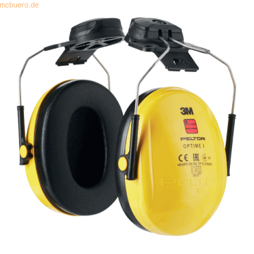 5902658102981 - Kapselgehörschutz Peltor H510P3EC1 5902658102981 3M 5902658102981 - Kapselgehörschutz Peltor H510P3EC1 5902658102981 3M