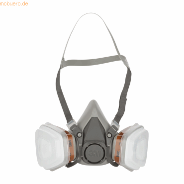 5902658103766 - Mehrwegmaske 6002PRO +Filter 5902658103766 3M 5902658103766 - Mehrwegmaske 6002PRO +Filter 5902658103766 3M