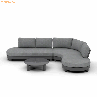 6096735345336 - Lounge Set Salerno 586431 an 6096735345336 BEST 6096735345336 - Lounge Set Salerno 586431 an 6096735345336 BEST