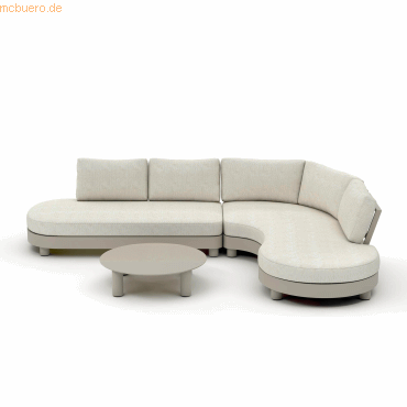6096735345374 - Lounge Set Salerno 586431 Sand 586491 sand 6096735345374 BEST 6096735345374 - Lounge Set Salerno 586431 Sand 586491 sand 6096735345374 BEST