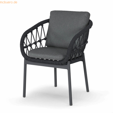 6096735348337 - Stuhl Tropea 552434 an 6096735348337 BEST 6096735348337 - Stuhl Tropea 552434 an 6096735348337 BEST